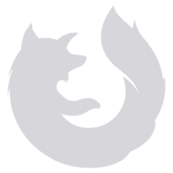 Firefox