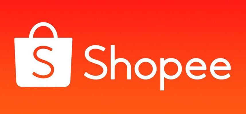 Shopee