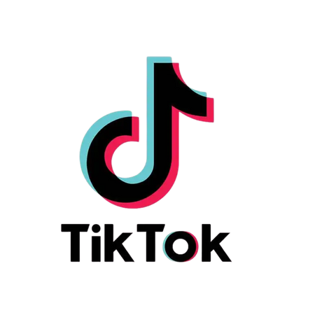 TikTok Shop