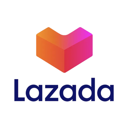 Lazada