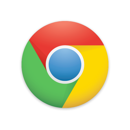 Google Chrome